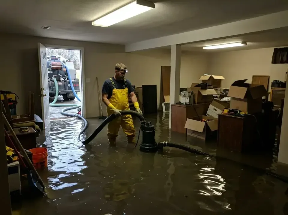 basement-burst-pipe-flooding-a-001 — frequently asked questions, 24-Hour Water Damage Restoration Services in Winchester, KY